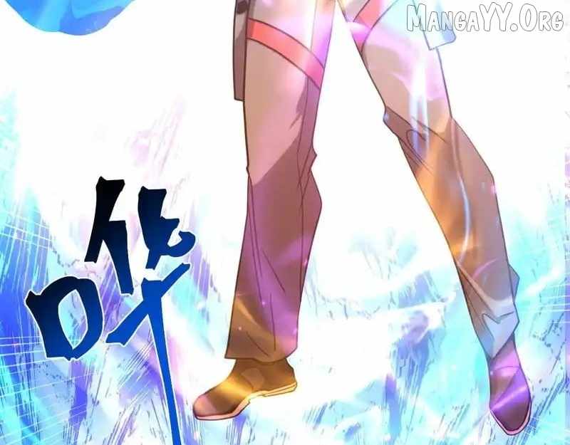 Apex Future Martial Arts Chapter 274 74